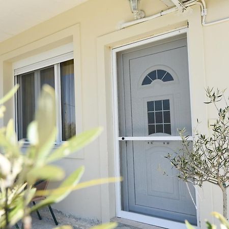 Catherine'S House 이구메니차 외부 사진